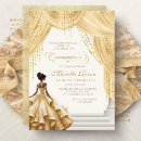 Search for fairytale quinceanera invitations Mis quince anos