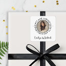 Search for 50 birthday gear stickers Fifty and fabulous