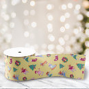 Search for ice skate ribbon Cute