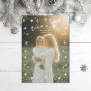 Search for miracle christmas cards Believe