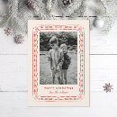 Search for doodle christmas cards Holly