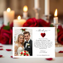 Search for red rose cards Chic