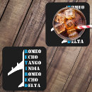 Search for airplane coasters Aviation