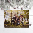 Search for vacation christmas cards Merry