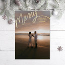 Search for engagement wedding announcement cards Couple