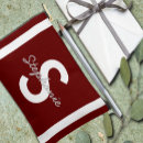 Search for toiletry bag cosmetic bags Elegant