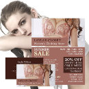 Search for womens flyers Customer