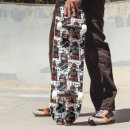 Search for ninja skateboards Anime