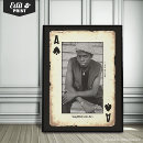 Search for teen art For kids