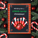 Search for merry christmas postcards Xmas