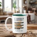 Search for chiropractic mugs Back doctor