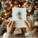 Search for deck party invitations Deck the palms