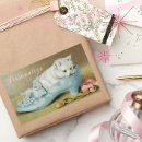 Search for cute white kitten stickers Vintage