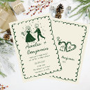 Search for casual party invitations Unique