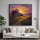 Search for countryside posters Landscape