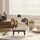 Search for funny vintage postcards Happy