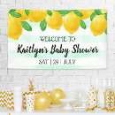 Search for market banners Summer