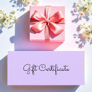 Search for healers postcards Customer