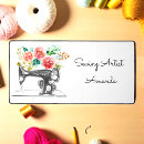 Search for stitch mousepads Sewing