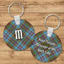 Search for anderson key rings Scottish