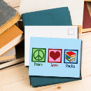 Search for avidity postcards Avid reader