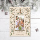 Search for destination christmas cards Vacation
