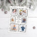 Search for ink christmas cards Black and white