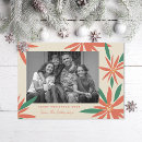 Search for vintage christmas cards Classic