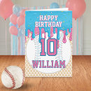 Search for boys 15th birthday cards For him