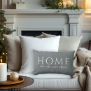 Search for farmhouse cushions Stylish