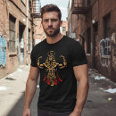 Search for pharaohs tshirts Egyptian mythology