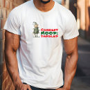 Search for light mens tshirts For him