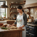 Search for greetings kids aprons Winter