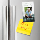 Search for memorial business cards Funeral