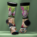 Search for kids socks Create your own