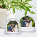 Search for snow globes Elegant