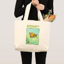 Search for i love books tote bags Cute