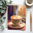 Search for mug postcards Morning