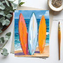 Search for ocean surf postcards Surfing