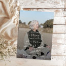 Search for female retirement party invitations Celebration