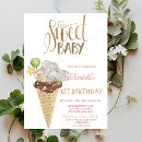 Search for boho elephant invitations Wild one
