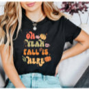 Search for oh yeah Retro