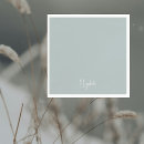 Search for outside baby shower decor Simple