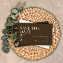Search for with rsvp wedding save the dates Bride