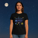 Search for shooting star tshirts Vintage