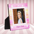Search for princess plaques For kids