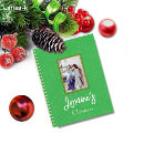 Search for holiday notebooks Glitter