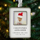 Search for photo frame christmas tree decorations Simple
