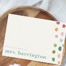 Search for color christmas cards For her