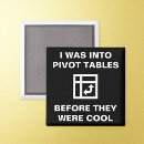 Search for accounting magnets Funny accountant